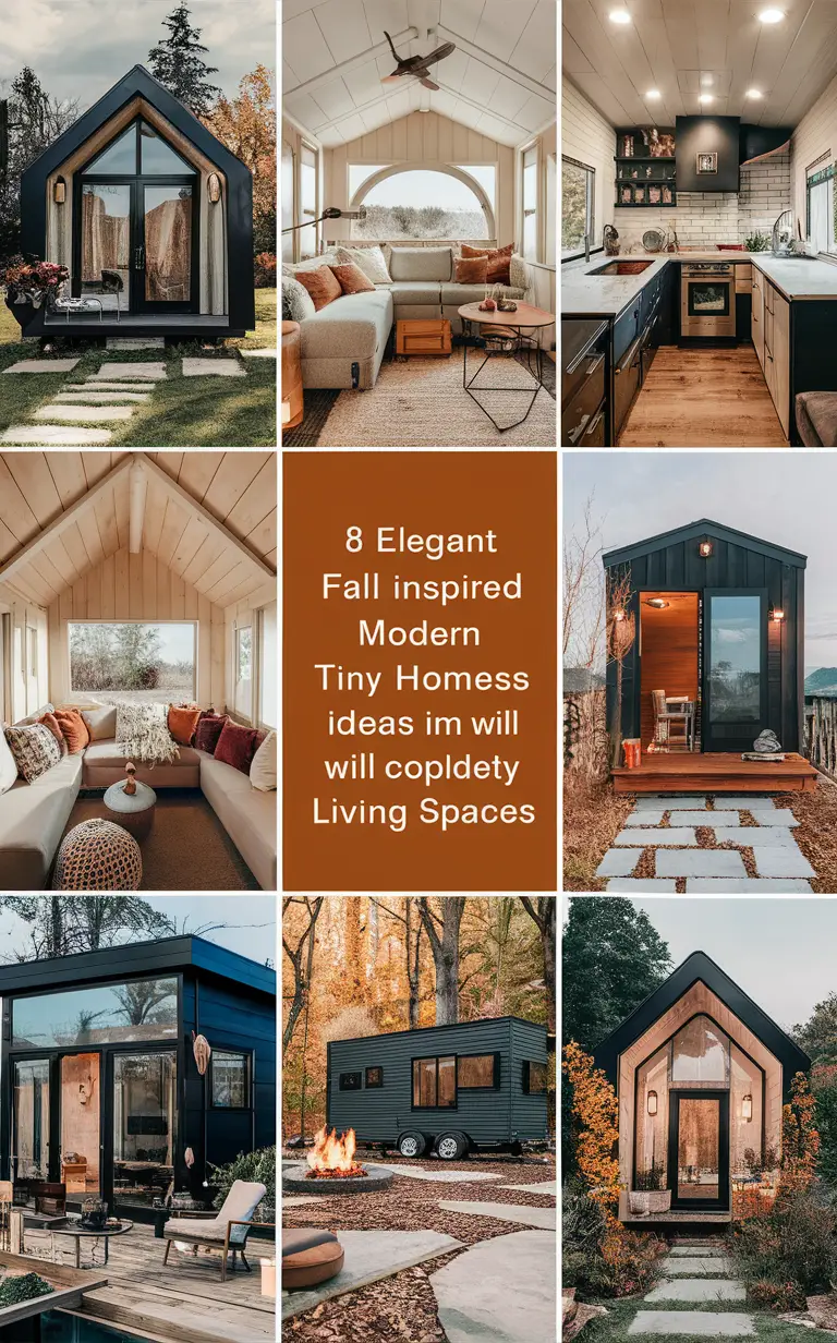 DIY home kit , Small house kits , Affordable cabin kit , Tiny house kit , Budget-friendly cabin kit