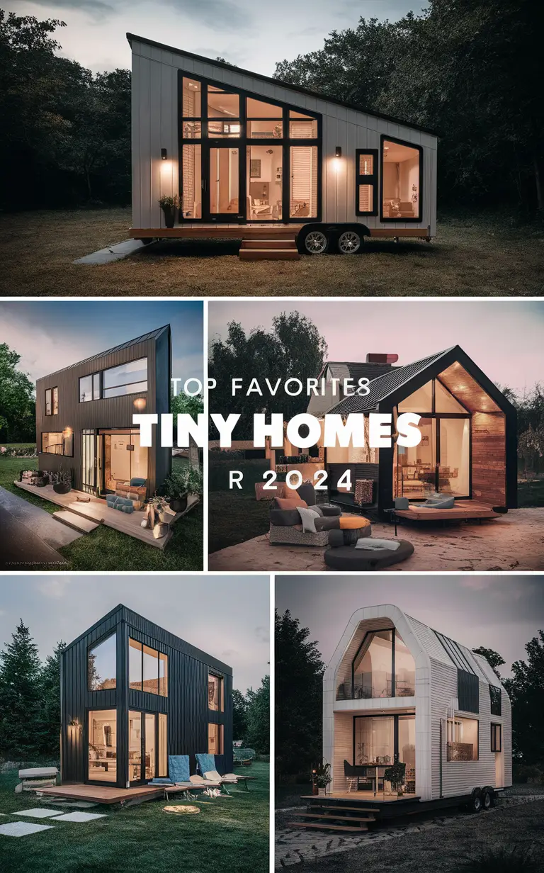 Tiny home designs, Small house plans, Affordable housing solutions, Compact living solutions, Low-cost minimalist homes