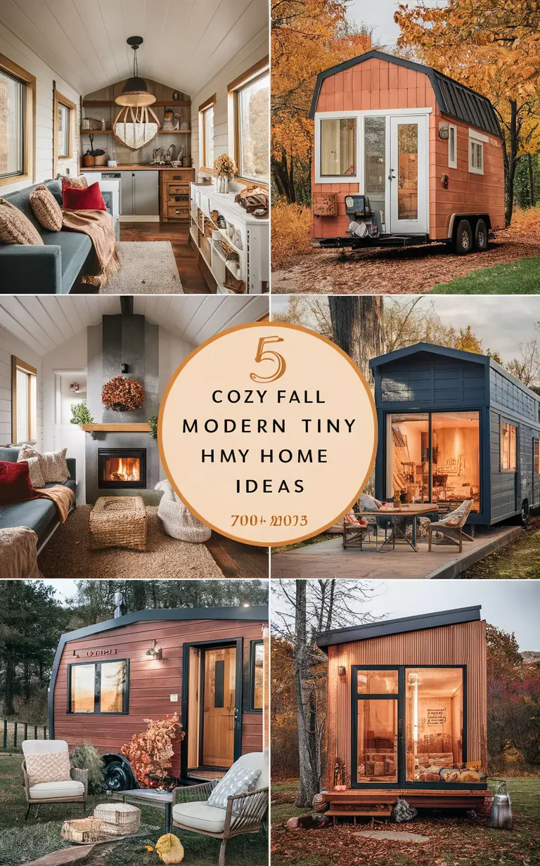 tiny home renovation, interior design, home improvement, sustainable living, minimalist lifestyle