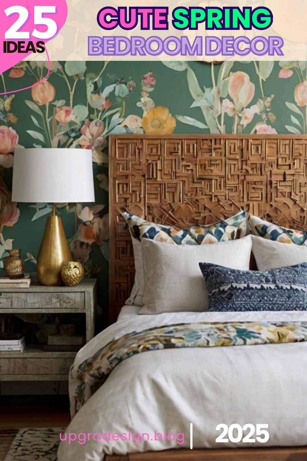 new bed design, modern bed design, modern bedroom designs, modern wood bed frame,modern bedroom, moody decor, cozy interiors, sophisticated style,modern bedroom