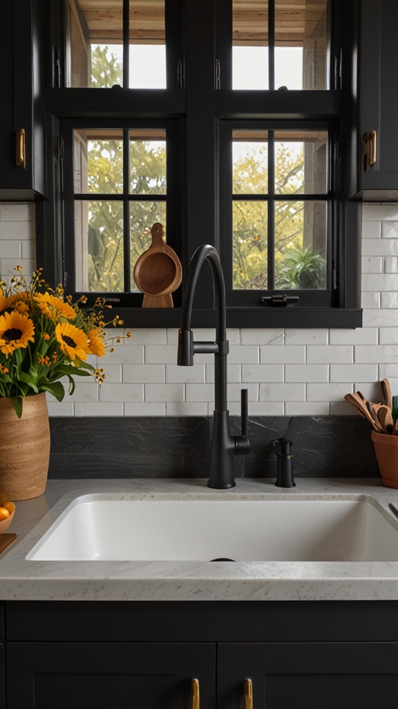 new boho Kitchen design, modern kitchen makeovers,
latest kitchen remodel
, modern Kitchen designs, 