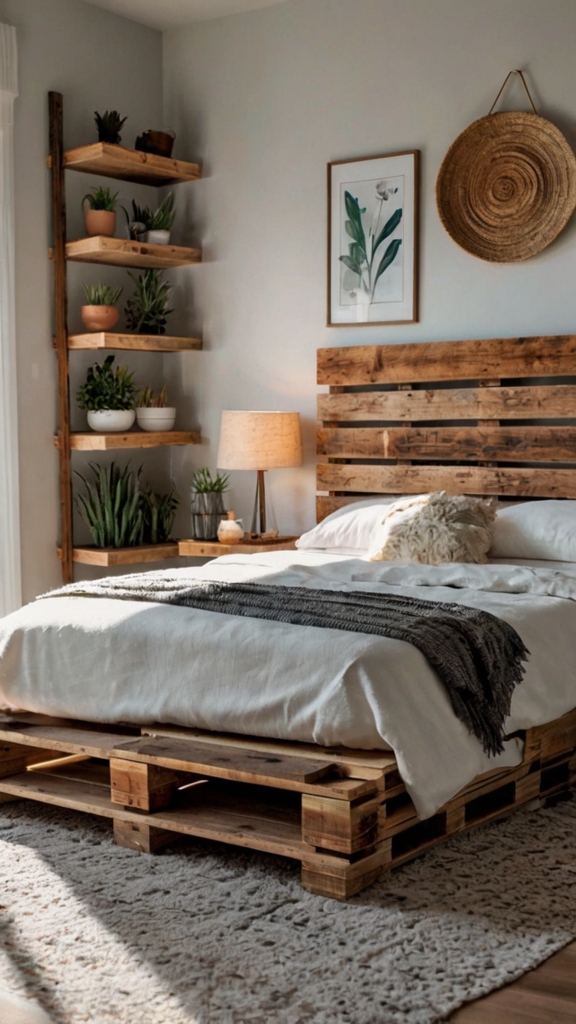 modern bed design, modern bedroom designs, modern wood bed frame,