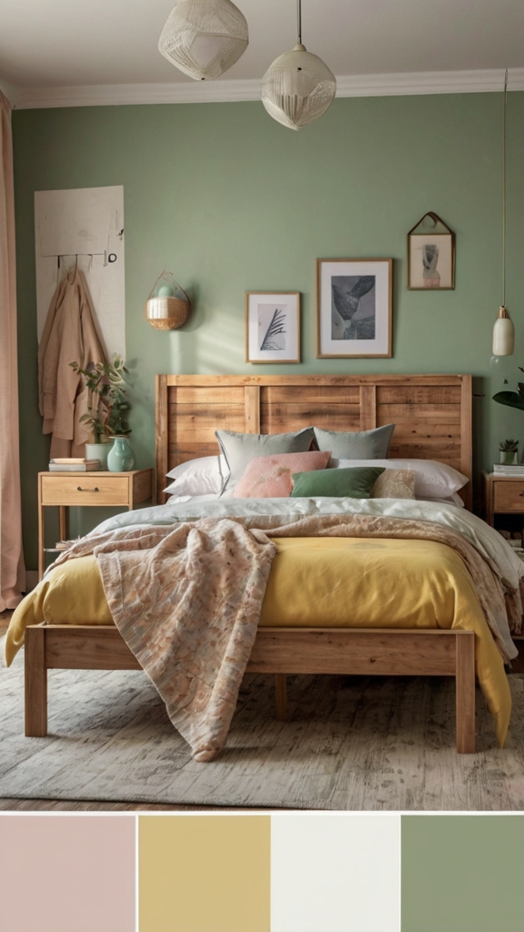 modern bed design, modern bedroom designs, modern wood bed frame,