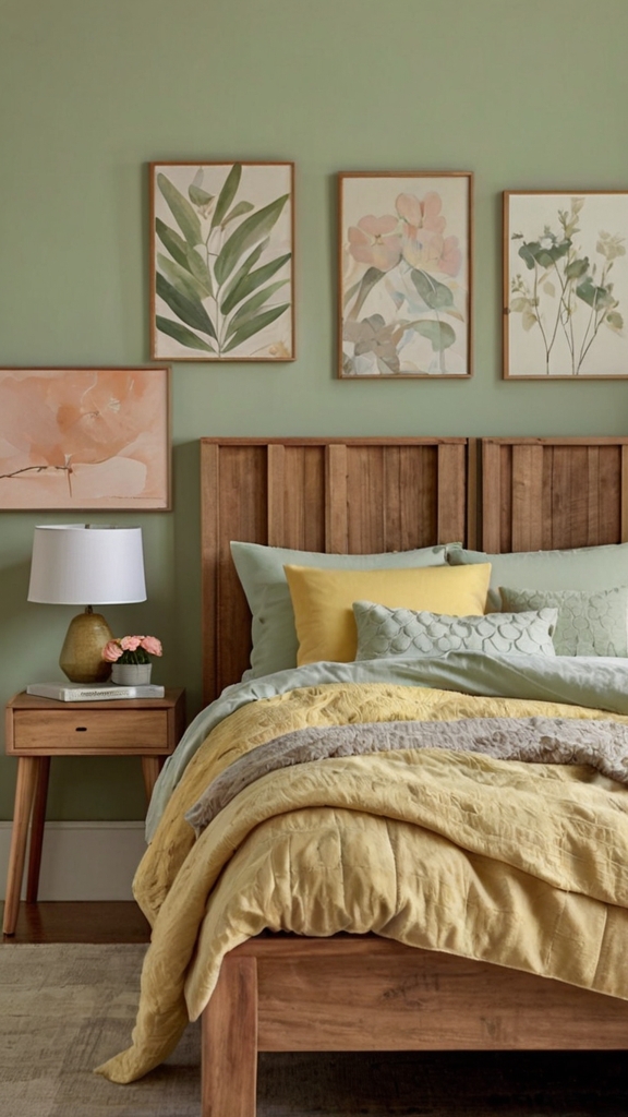 modern bed design, modern bedroom designs, modern wood bed frame,