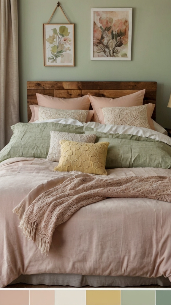 modern bed design, modern bedroom designs, modern wood bed frame,