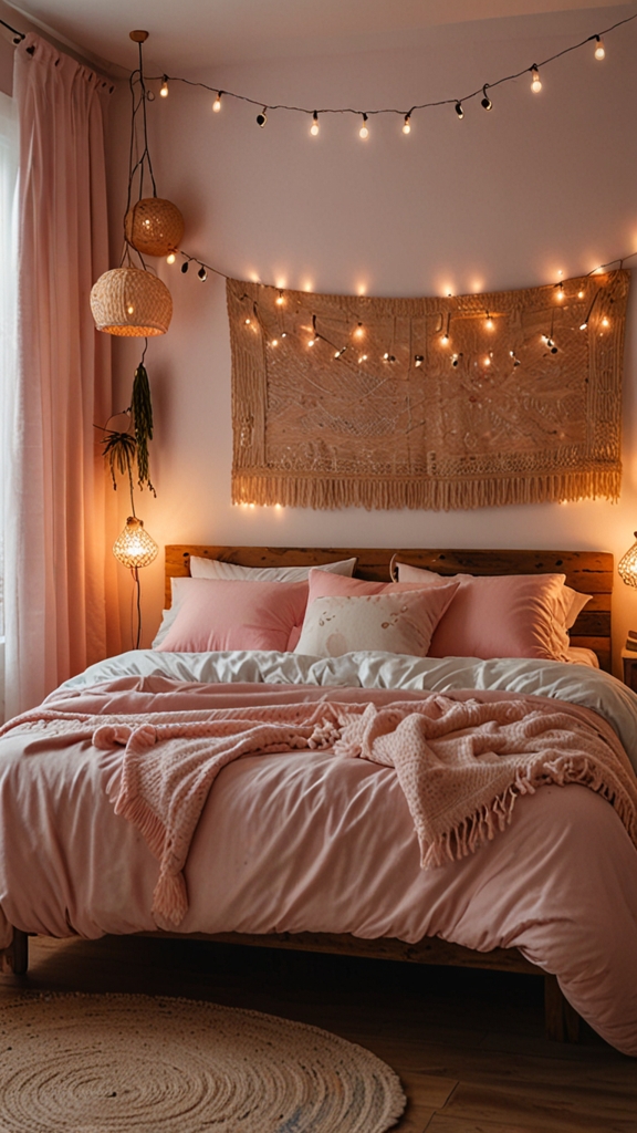 
new bed design, modern bed design, modern bedroom designs, modern wood bed frame,modern bedroom, moody decor, cozy interiors, sophisticated style,modern bedroom