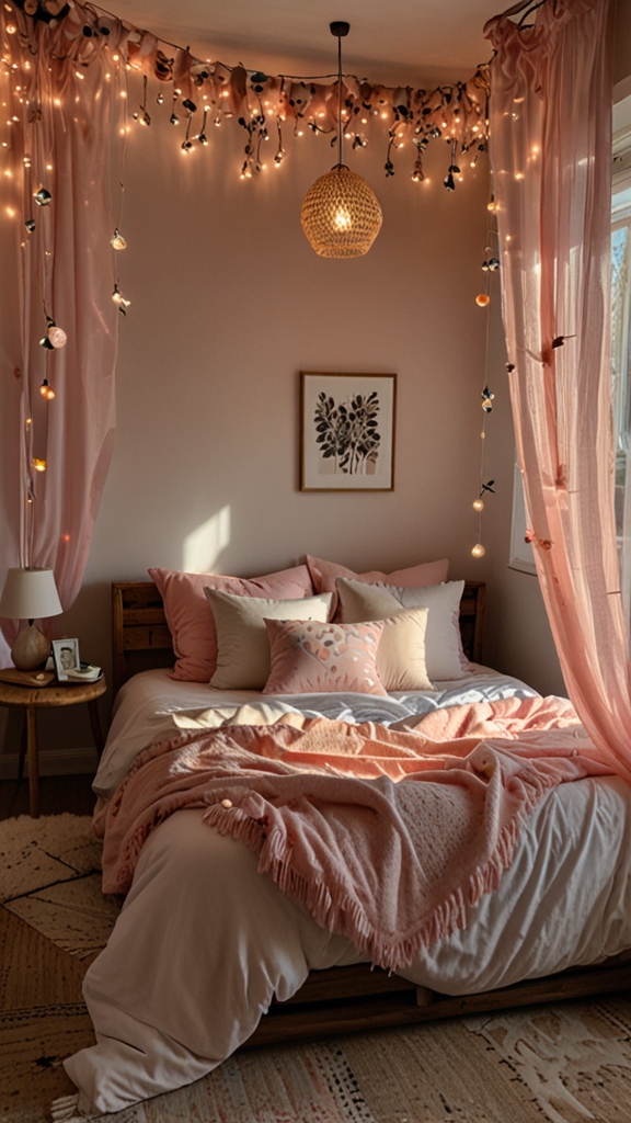 
new bed design, modern bed design, modern bedroom designs, modern wood bed frame,modern bedroom, moody decor