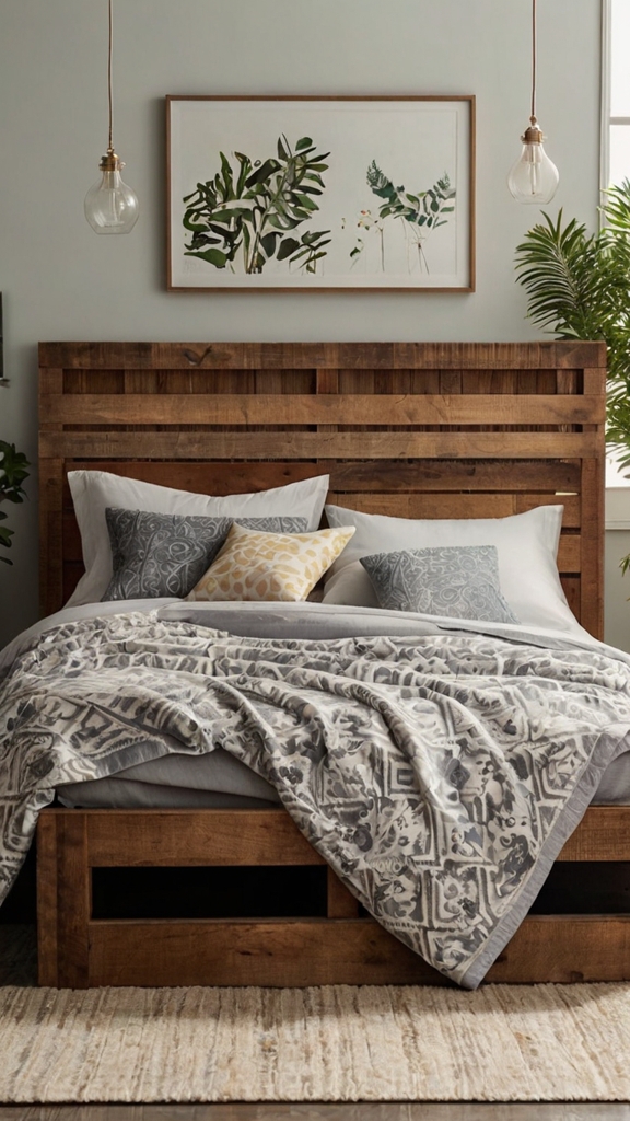 modern bed design, modern bedroom designs, modern wood bed frame,