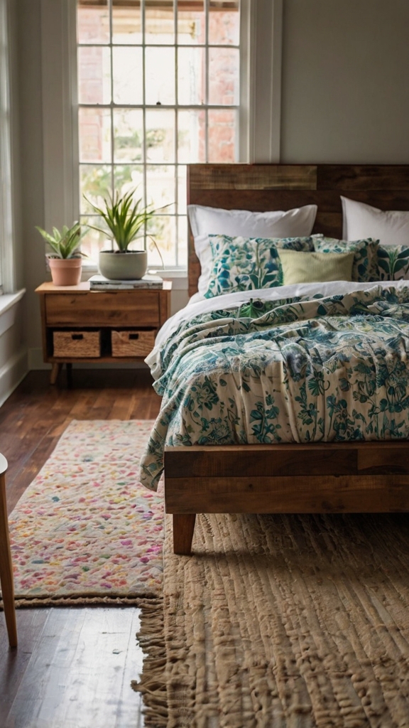 modern bed design, modern bedroom designs, modern wood bed frame,