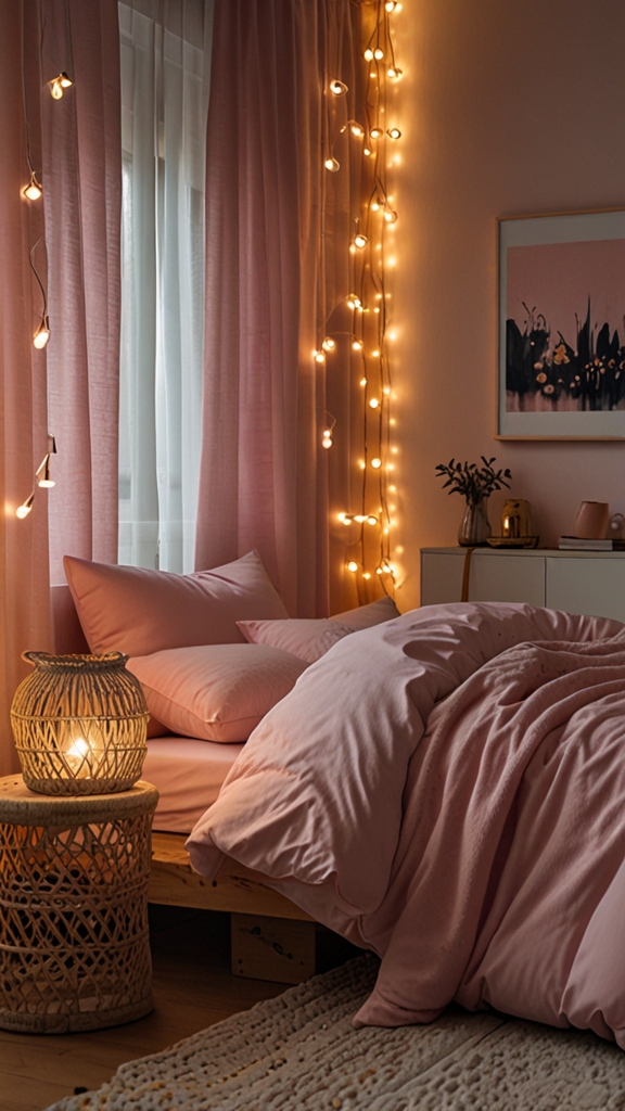 
new bed design, modern bed design, modern bedroom designs, modern wood bed frame,modern bedroom, moody decor