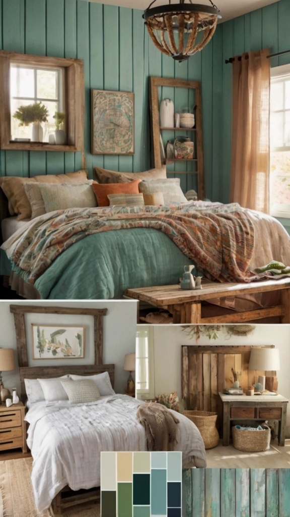 modern bed design, modern bedroom designs, modern wood bed frame,modern bedroom, moody decor, cozy interiors, sophisticated style,modern bedroom