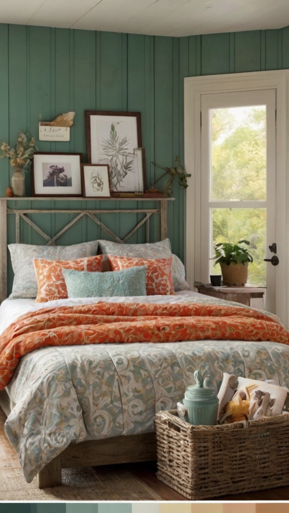 modern bed design, modern bedroom designs, modern wood bed frame,