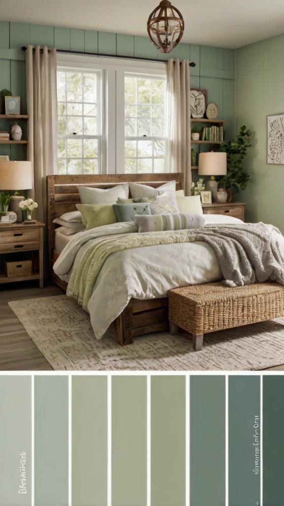 modern bed design, modern bedroom designs, modern wood bed frame,