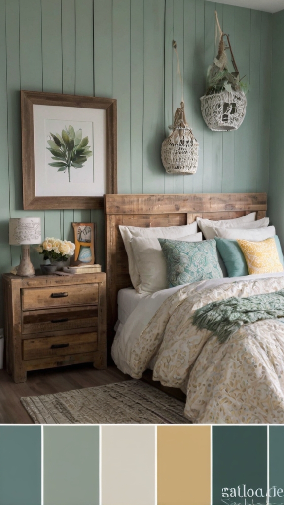 modern bed design, modern bedroom designs, modern wood bed frame,