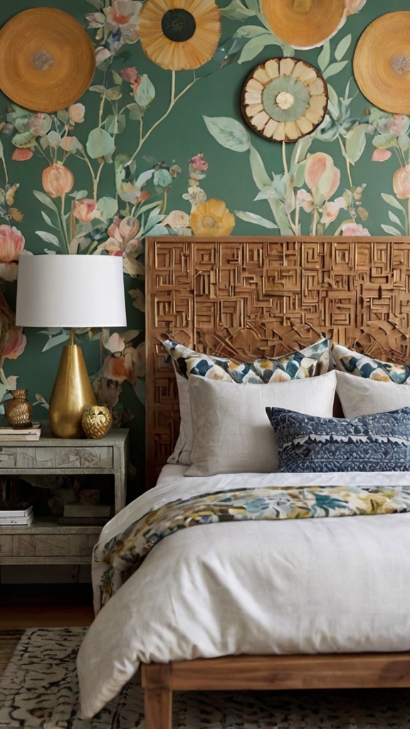 modern bed design, modern bedroom designs, modern wood bed frame,