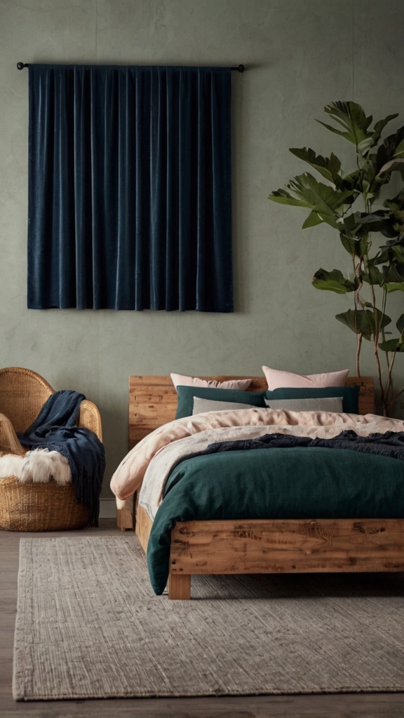 modern bed design, modern bedroom designs, modern wood bed frame,