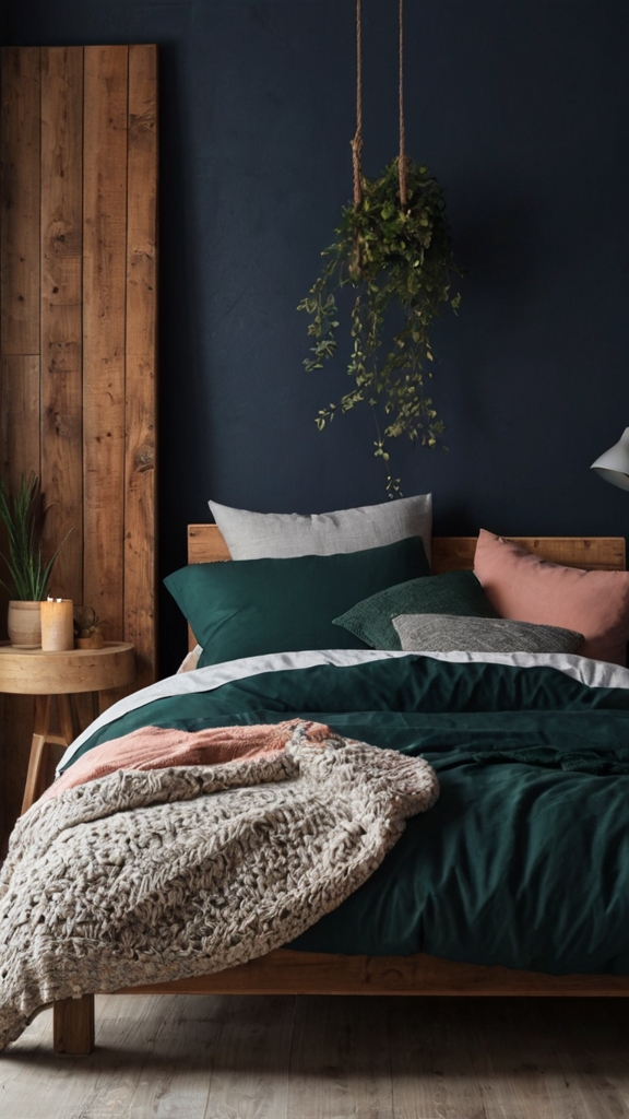 modern bed design, modern bedroom designs, modern wood bed frame,