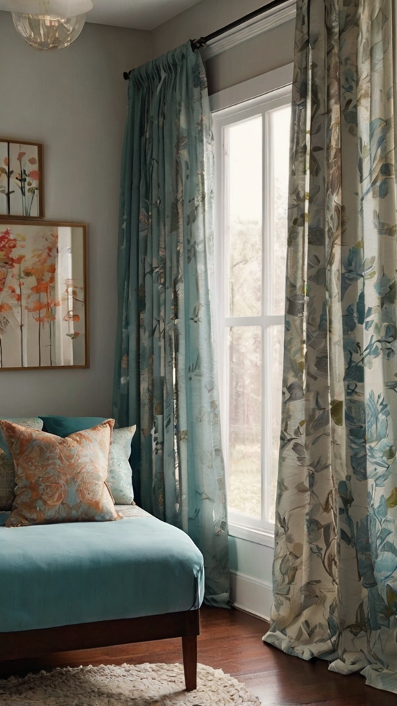 modern bed design, modern bedroom designs, modern wood bed frame,