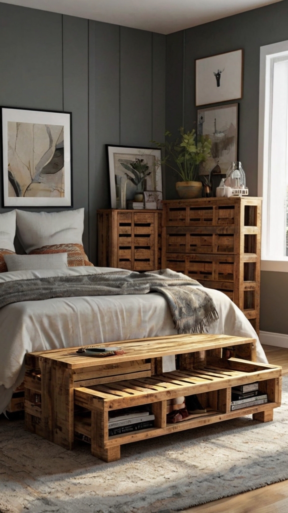 modern bed design, modern bedroom designs, modern wood bed frame,