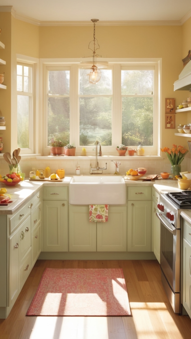 kitchen renovation ideas, modern kitchen design, small kitchen remodel, kitchen decor ideas, farmhouse kitchen design