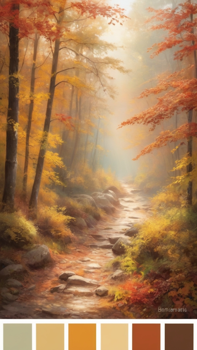 fall fashion trends, autumn decor ideas, nature-inspired hues, cozy seasonal styles, outdoor fall activities