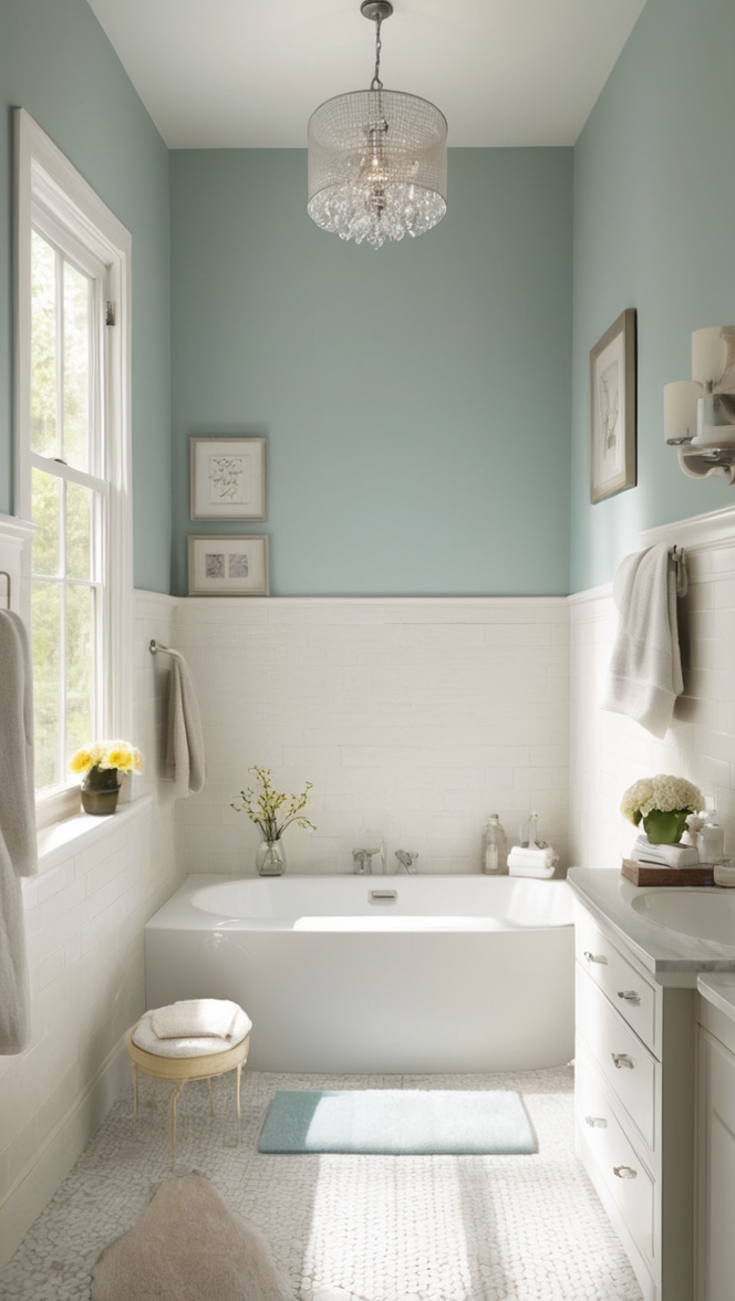 bathroom renovation ideas, budget bathroom remodel, small bathroom remodel, modern bathroom renovation, cost to remodel small bathroom