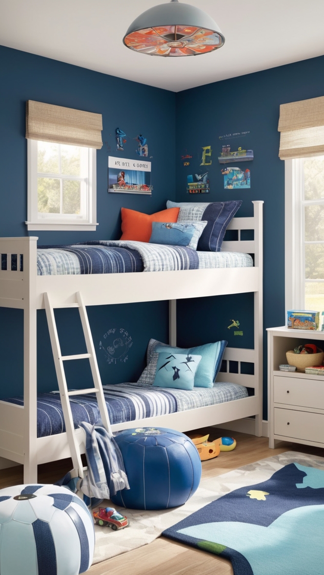 video game decor, gaming room furniture, gamer room accessories, boys gaming setup, gaming room décor