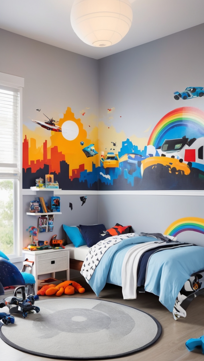 video game decor, gaming room furniture, gamer room accessories, boys gaming setup, gaming room décor