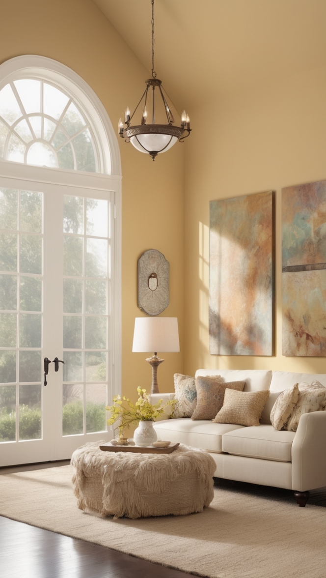 brown color scheme, brown color palette design, warm brown color palette, earthy brown color palette, neutral brown color palette