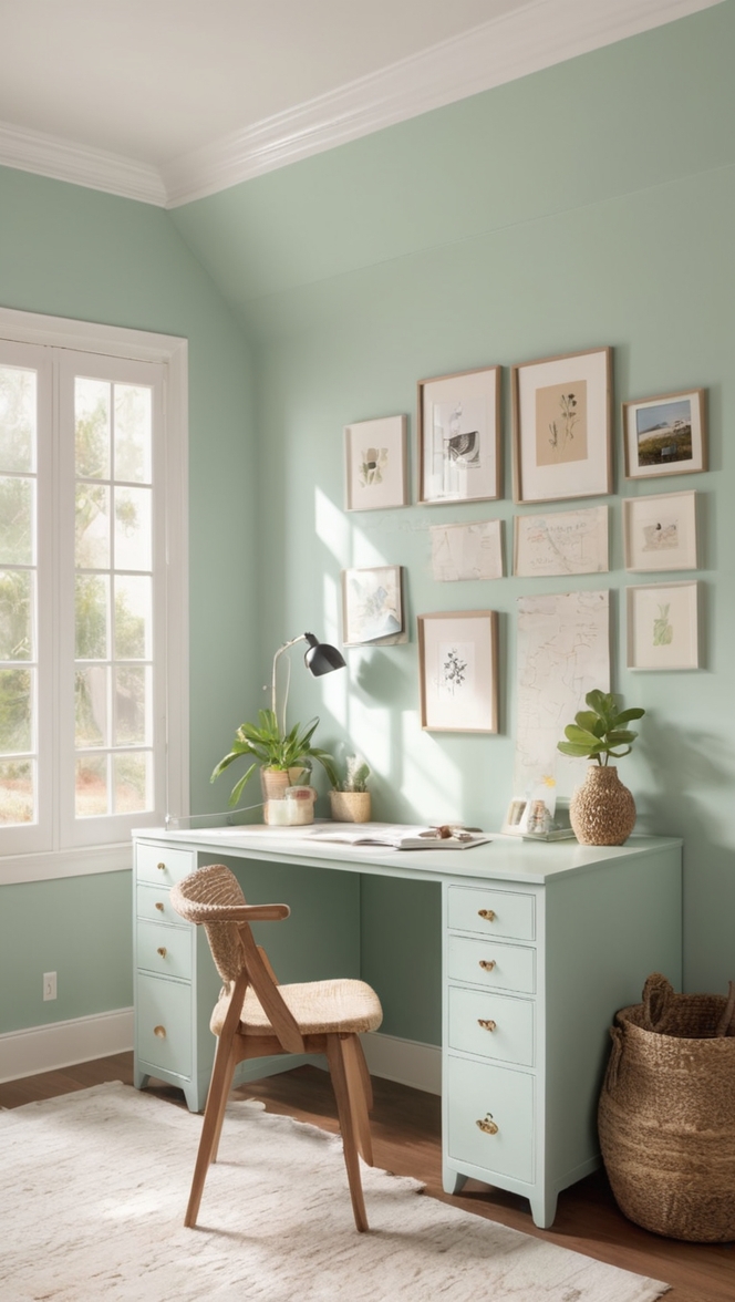 cantinho home office,
cantinho para escritorio,
cantinho estudo,
cantinho de trabalho,
cantinho escritorio decoracao