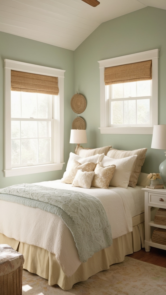 luxury holiday cottage, romantic getaway, rustic retreat, charming bed and breakfast, inn in the country