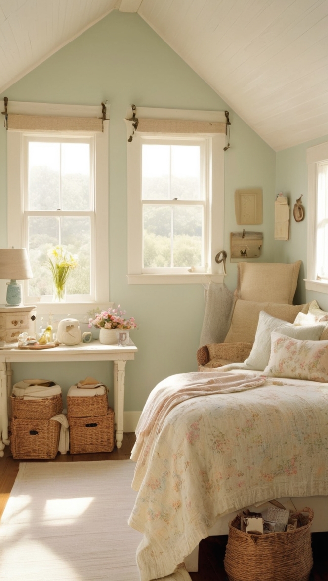 luxury holiday cottage, romantic getaway, rustic retreat, charming bed and breakfast, inn in the country