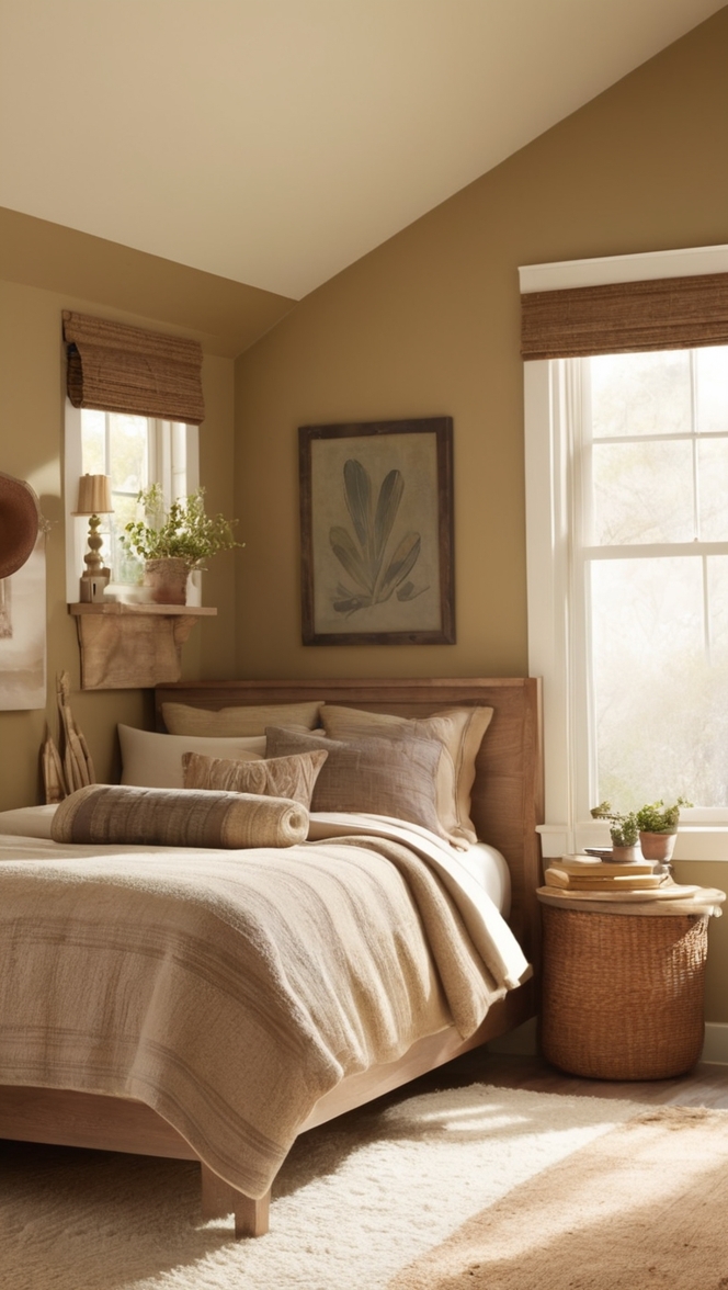 organic cotton bedding, eco-friendly duvet covers, sustainable bedroom decor, natural fiber sheets, ethical home furnishings