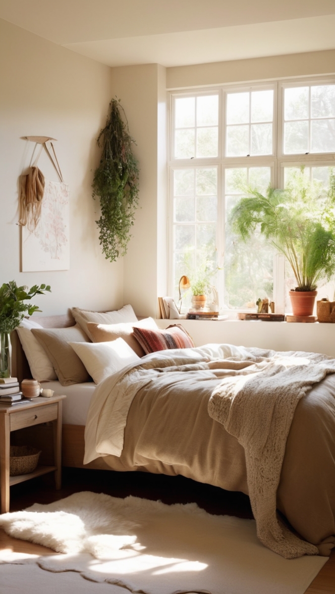 organic cotton bedding, eco-friendly duvet covers, sustainable bedroom decor, natural fiber sheets, ethical home furnishings