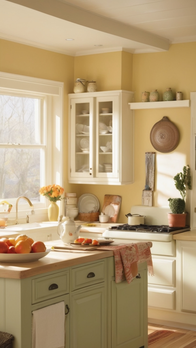 cozy kitchen design, kitchen remodeling ideas, modern kitchen accessories, rustic kitchen decor, farmhouse kitchen inspiration