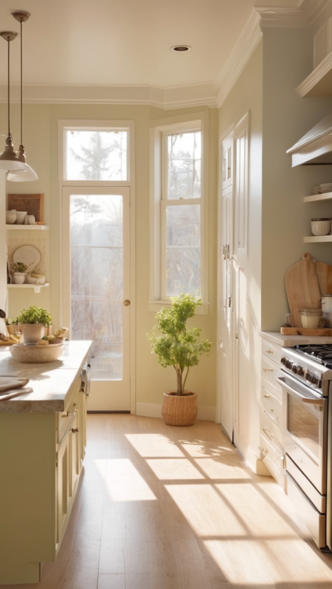 cozy kitchen design, kitchen remodeling ideas, modern kitchen accessories, rustic kitchen decor, farmhouse kitchen inspiration