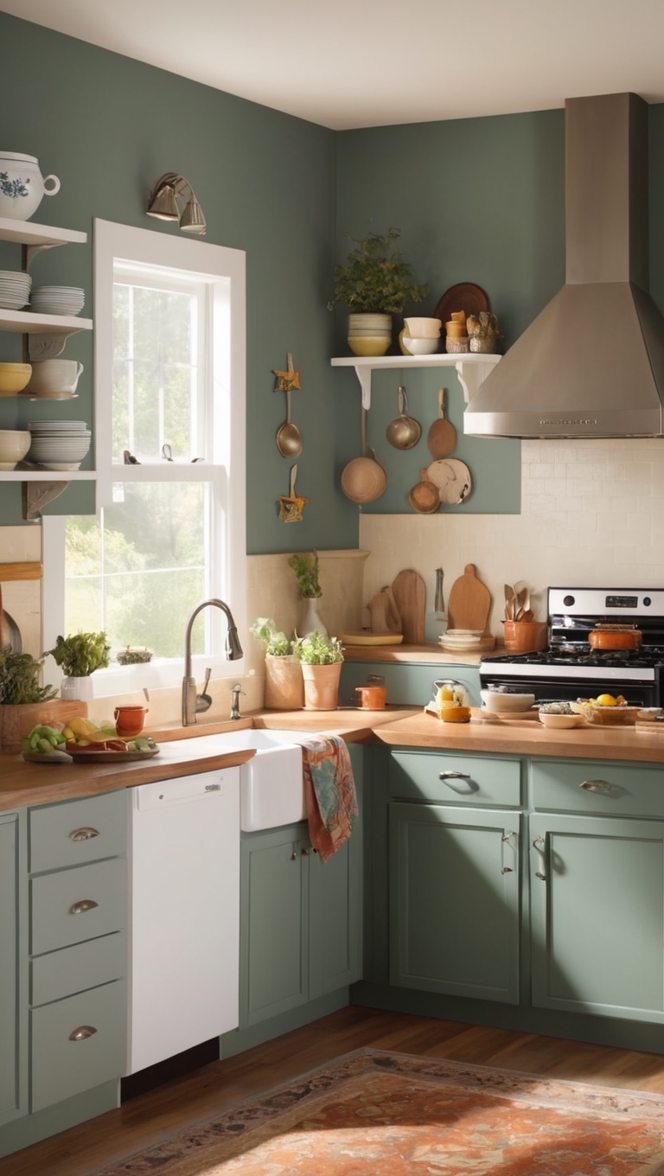 cozy kitchen remodel, dark kitchen cabinets, kitchen design ideas, modern farmhouse kitchen, luxury kitchen renovation