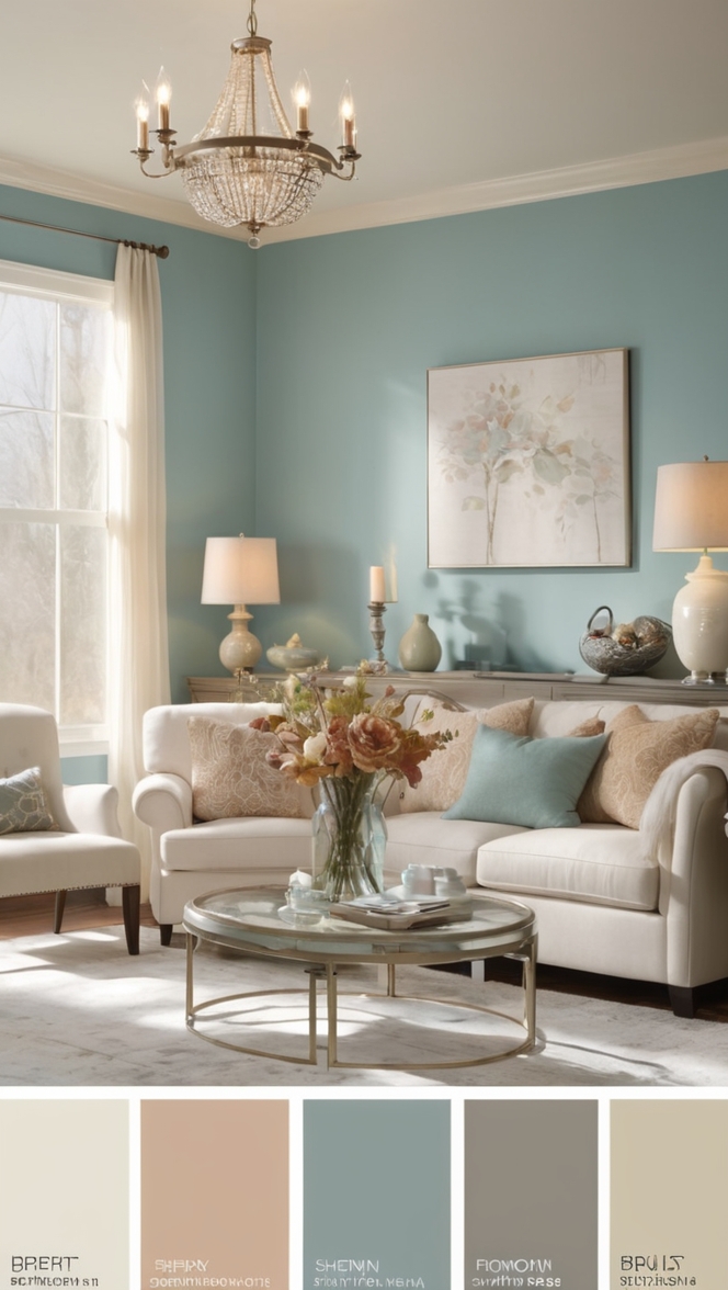 deep winter colors, winter color analysis, seasonal color palettes, cool winter colors, winter wardrobe essentials