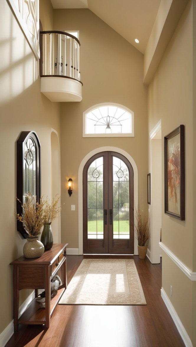 gate design ideas, modern gate styles, entrance gate design, contemporary gate design, luxury gate design