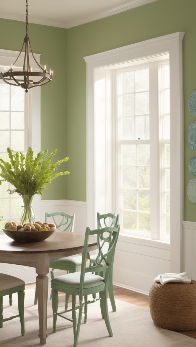 green website design, eco-friendly logo design, sustainable fashion trends, nature-inspired home decor, organic beauty products