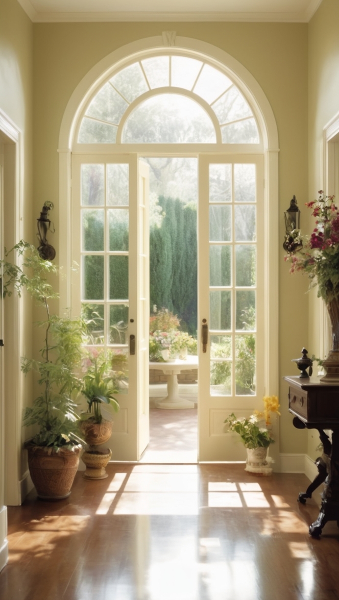 home landscaping, garden design, front yard landscaping, backyard garden, outdoor living spaces