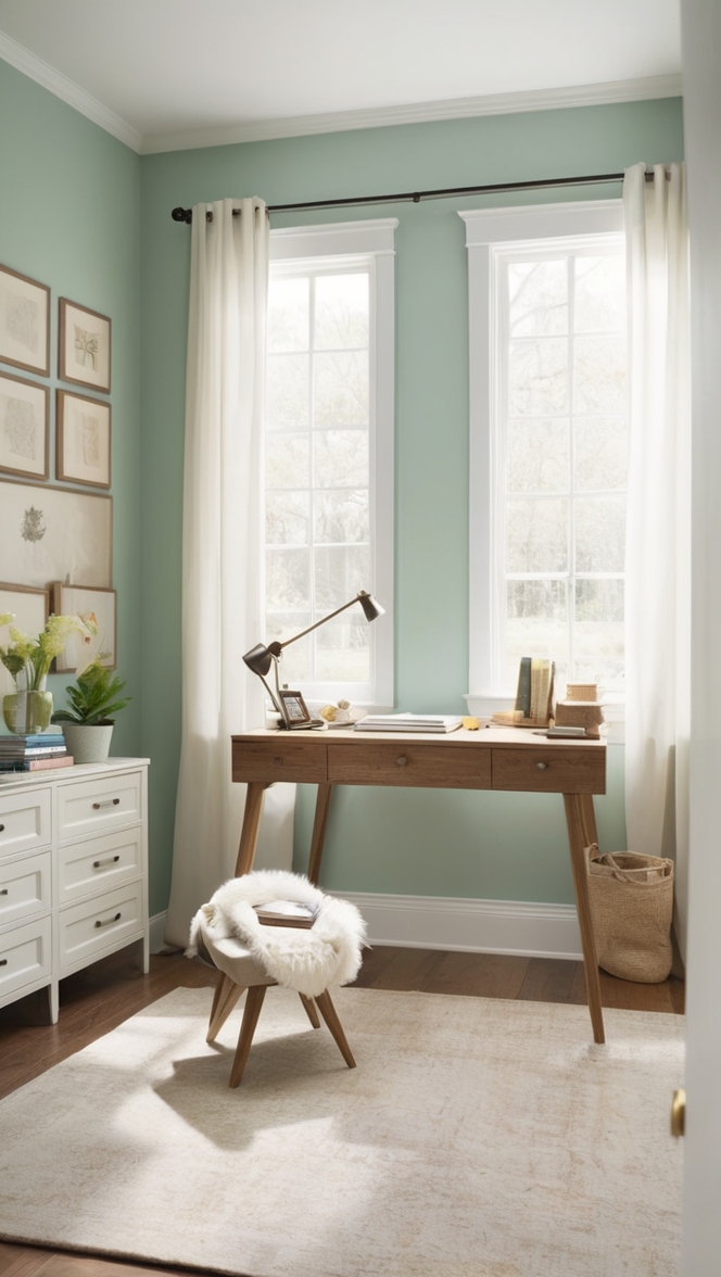 home office furniture, modern home office, professional home office, home office design, home office organization