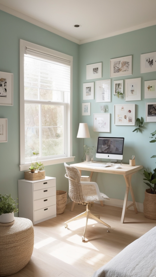 home office furniture, modern home office, professional home office, home office design, home office organization