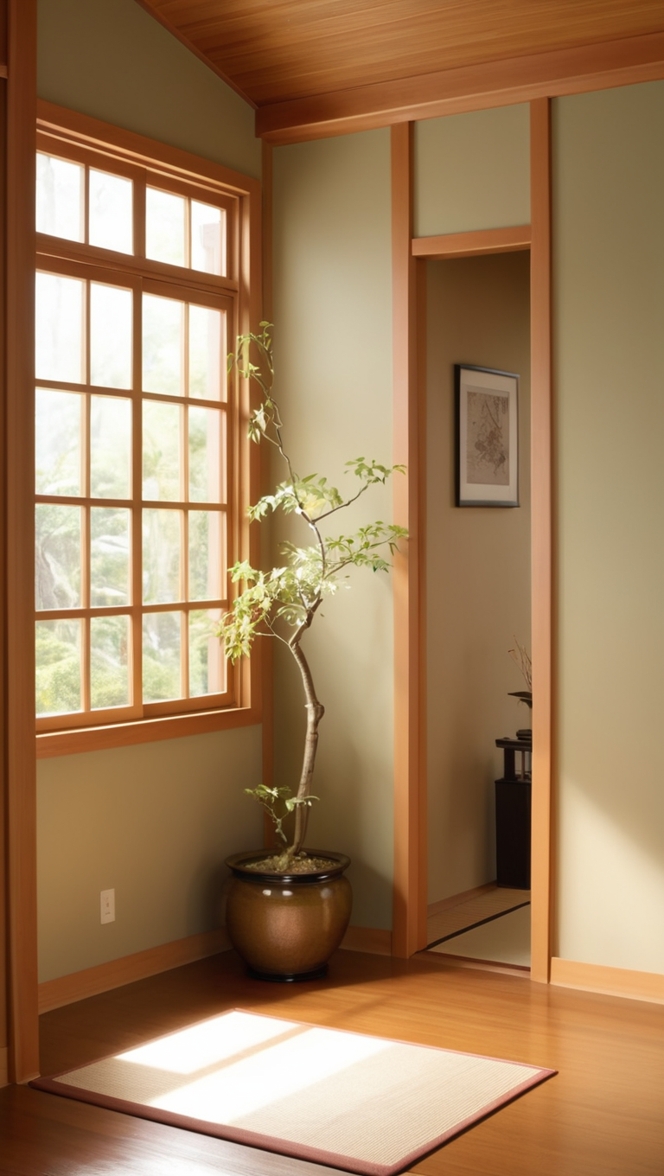 japanese home design, japanese home decor, japanese home interiors, japanese home architecture, japanese traditional home