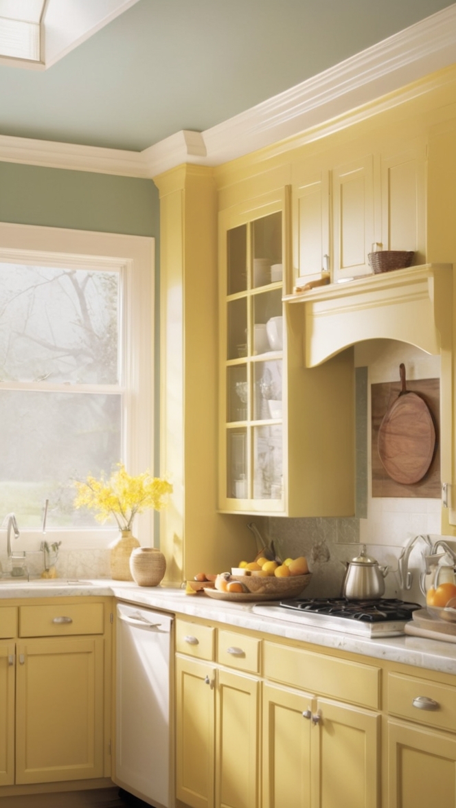 kitchen renovation, modern kitchen design, farmhouse kitchen ideas, luxury kitchen remodel, chic kitchen decor