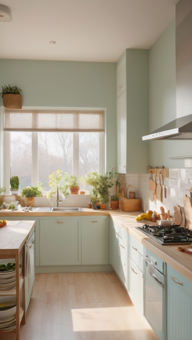 kitchen renovation, modern kitchen design, farmhouse kitchen ideas, luxury kitchen remodel, chic kitchen decor