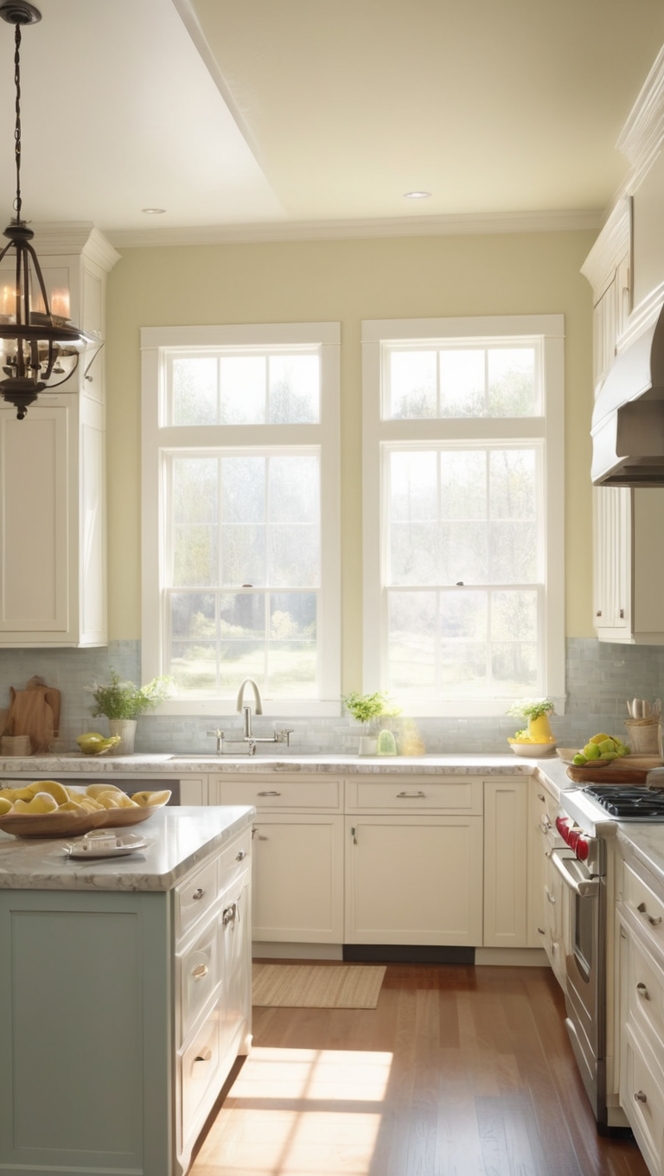 kitchen remodeling, kitchen design, kitchen renovation, kitchen layout, kitchen makeover