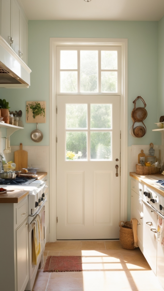 kitchen remodeling, kitchen design, kitchen renovation, kitchen layout, kitchen makeover