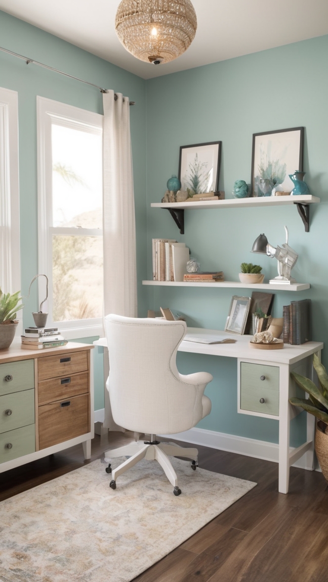 mesa office furniture, home office organization, quarto moderno, office desk design, ergonomic office chair