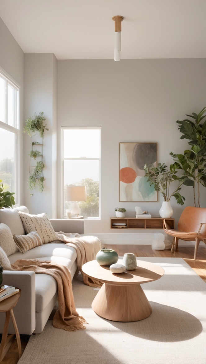 modern living room design,minimalist furniture,contemporary home decor,stylish interior decorating,luxury living room design